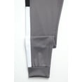 thumbnail image 5 of RBX Boy's Sweatpants - 2 Pack Active Tricot Jogger Pants (Size 4-20), 5 of 7