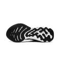 thumbnail image 6 of NIKE MENS React Infinity Run Flyknit 2 CT2357 101 CT2357 101 from Stadium Goods, 6 of 8