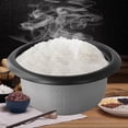 thumbnail image 3 of Rice Cookers Cooker Inner Pot For Kitchen Portable Removable Cooker Inner Pot, 3 of 9