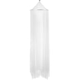 thumbnail image 2 of New  Lace Curtain Dome Bed  Netting Princess Mosquito Net, 2 of 7