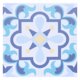 thumbnail image 5 of 10 Uds Adhesivos de pared autoadhesivos a prueba de aceite adhesivos decorativos para azulejos para cocina baño lavabos y sala de estar ANGGREK Otros, 5 of 8