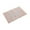 B, variant on WMQPNNS New Trending Green Bathroom Carpet Washable Bathroom Pad Bohemian Style Soft and Old Cute Bird Bathroom Carpet Suitable for Bathroom Shower Todays Deals Clearance Sale