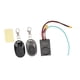 thumbnail image 5 of Alarma Antirrobo Para Bicicleta, De Alarma De Seguridad Antirrobo, Interfaz XT30 De 500mah, Operación Simple Para Exteriores, 5 of 7
