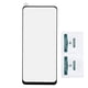 thumbnail image 3 of Película Templada para Realme, Vidrio Templado de Alta Definición Protector de Pantalla de Película Templada de Alta Definición para OPPO Reno Solución Innovadora, 3 of 8