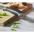 thumbnail image 3 of Henckels Elan 20-pc Self-Sharpening Knife Block Set, 3 of 3