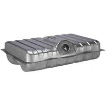 Spectra Premium F32B Classic Fuel Tank Fits select: 1971-1973 MERCURY COUGAR