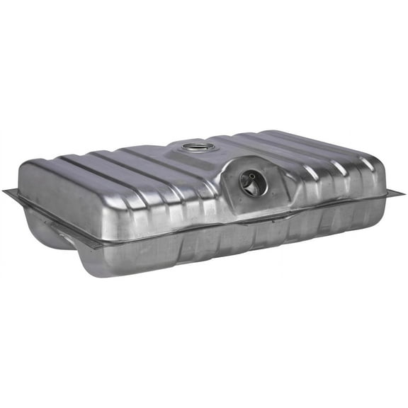 Spectra Premium F32B Classic Fuel Tank Fits select: 1971-1973 MERCURY COUGAR