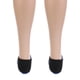 thumbnail image 4 of Calcetines antideslizantes para piscina de playa, zapatos para buceo, deportes acuáticos, L Zulema Calcetín de buceo, 4 of 8