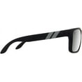thumbnail image 3 of Canyon – Polarized Sunglasses – Active Style, Durable Frame – 100% UV Protection – For Men & Women, 3 of 17