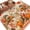 Beige, variant on Thanksgiving Pumpkin Area Rug 5x8 Washable Rug Non Slip Fall Forest Botanical Animals Plaid Large Area Rug Soft Stainresistant Indoor Floor Carpet for Living Room Bedroom Office Dining Room Nursery