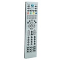 thumbnail image 1 of Control remoto, servicio de reemplazo Control remoto HD Smart TV Control remoto HDTV Diseñado para profesionales, 1 of 8