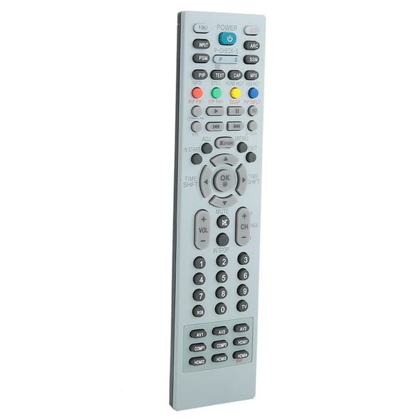 Replacement remotes discount