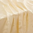 thumbnail image 5 of Window Semi-Blackout Curtain Or Drape Panel, Ambassador, 5 of 5