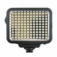 thumbnail image 3 of 33rd Street Dimmable Bi-Color LED Light Panel for Sony E-Mount Cameras: a6000, a5100, a5000, a3000, Portable, 3 of 7