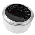 thumbnail image 1 of GPS Speedometer 200km / H Odometer Waterproof for Boat Car Yacht Motorcycle, 1 of 7