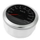 thumbnail image 4 of Velocímetro, Indicador GPS Impermeable Con Retroiluminación Para Barco, Coche, Yate, Motocicleta, 4 of 7