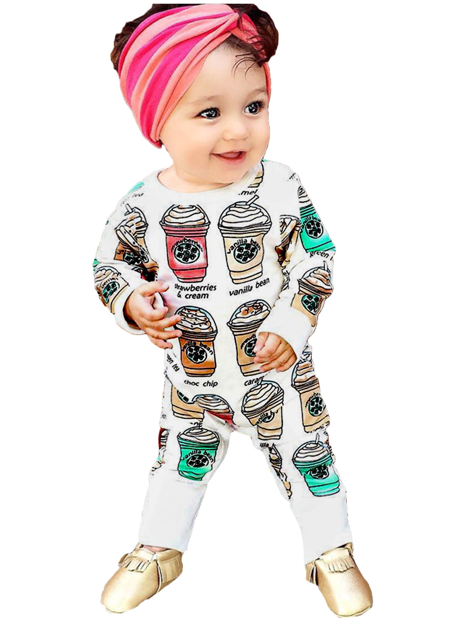 baby boy cream romper