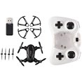 thumbnail image 1 of COBRA RC TOYS 909314 Home Theater Accessory, Audio/Video Product, Black, 1 of 3