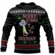 thumbnail image 1 of Sudaderas con capucha navideñas Vintage para hombre, ropa con estampado 3D para hombre, sudaderas extragrandes de Stranger Things, ropa festiva Y2k para hombre, 1 of 4