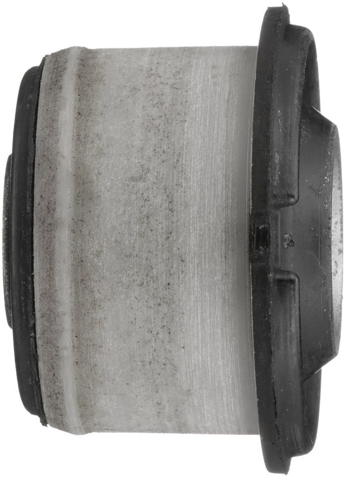 Suspension Subframe Bushing