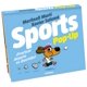 thumbnail image 1 of Libro pop-up de Deportes Bambu 9788491015796, 1 of 2