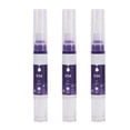 thumbnail image 2 of Teeth Whitening Pen, Safe Teeth Brightening Pen  for Home, 2 of 7