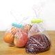 thumbnail image 2 of 3 piezas: cierre de bolsa, clips reutilizables para sellar alimentos, para sellar bolsas de alimentos, cocina/hogar/almacenamiento para acampar JM, 2 of 5