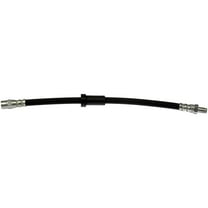 Dorman H621704 Brake Hydraulic Hose for Specific Volvo Models Fits select: 2004-2007 VOLVO S60 2.5T, 2008-2009 VOLVO S60