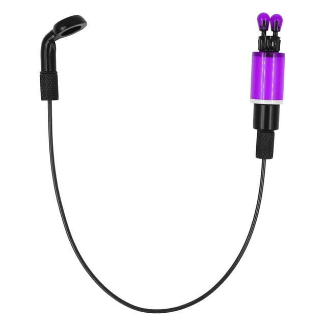 Carp Fishing Fishing Bite Indicator for Bite Alarm Carp Fishing Tool