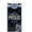 E, variant on Graduation Decorations 2026 Banner - Congratulations Banner Graduation Party Supplies Porch Sign CLASS OF 2026 CONGRATS GRAD Hanging Flags Banners
