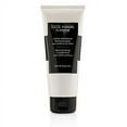 thumbnail image 2 of Sisley Hair Rituel by Sisley Restructuring Conditioner with Cotton Proteins 200ml/6.7oz, 2 of 3