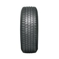 thumbnail image 3 of Kumho Crugen HT51 235/60-16 104 T Tire, 3 of 4