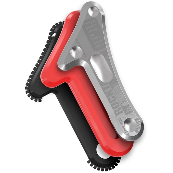 RockTape RockBlade Mohawk IASTM System