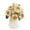 YE, variant on EGNMCR Artificial Flowers Artificial Roses Adorned With Satin Fabric Available In A Variety Of Colors Are Ideal As Home Or Wedding Decorations As Well As Mom’s Day Gifts. Polyester artificial roses
