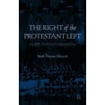 thumbnail image 2 of La Droite de la Gauche Protestante, le Totalitarisme de Dieu, 2 of 3