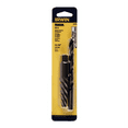 thumbnail image 2 of Irwin/Hanson 53706 Screw Extractor & Drill Bit Combo Pack, 2 of 2