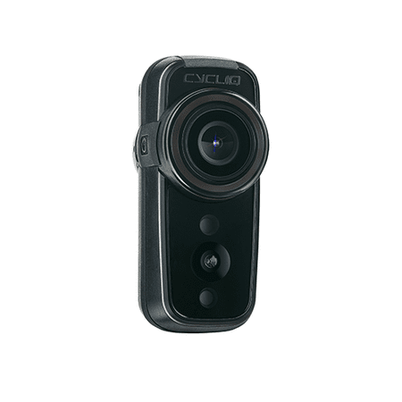 UPC 850048006188