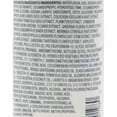thumbnail image 3 of Aquage Biomega Moisture Shampoo 10 oz Shampoo, 3 of 4