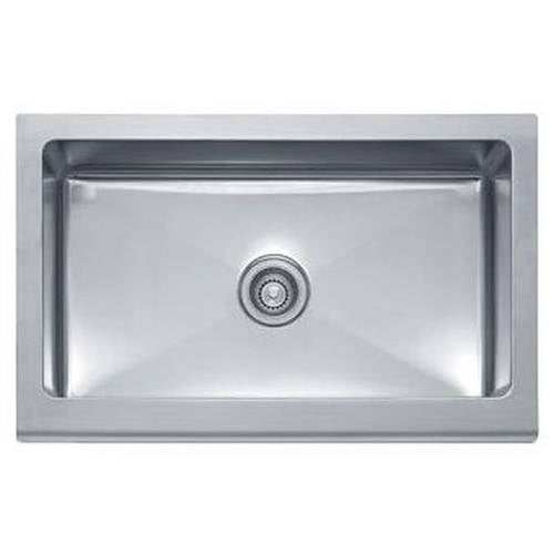 Franke Mhx710 33 Manor House Drop In Farmhouse Kitchen Sink Stainless Steel Com Farmhouse Kitchen Sink Stainless Steel, Franke Farm Sink