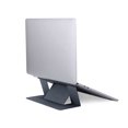 thumbnail image 2 of MOFT Laptop Stand, 2 of 7