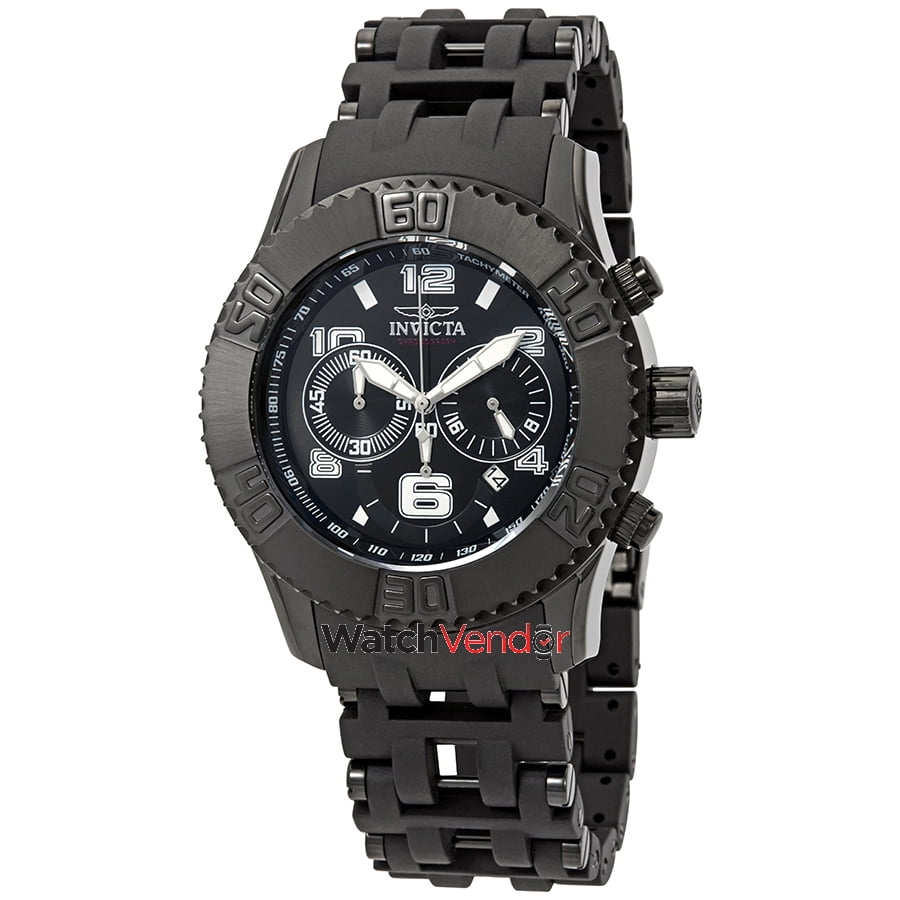 Invicta 22454 sales