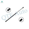 thumbnail image 2 of Rear Back Glass Lift Support For 2006-2010 Ford Explorer, 2 of 5