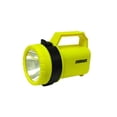 thumbnail image 1 of Farol utilitario Barjan EVEREADY 4D, funciona con pilas, 1 of 1