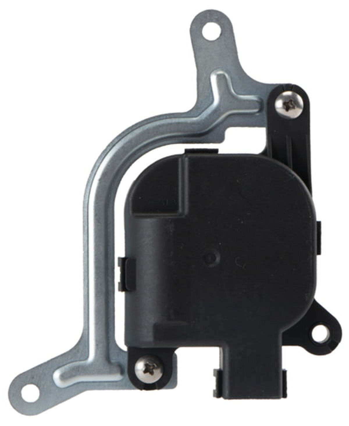 HVAC Air Door Actuator