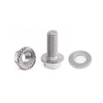 thumbnail image 5 of Clupup 20pcs Insert Torx Screws Replacement For Carbide Inserts Lathe Tool Screwdriver CNC Lathe Tool M2-M5, 5 of 9
