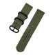 thumbnail image 1 of Correa Nylon Zulu 22mm Para Huawei Watch Gt 2 Pro, 1 of 7