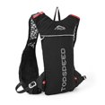 thumbnail image 1 of 5l Running Backpack,men Women Jogging Running Hydration Backpack,outdoor Marathon Water Bag, 1 of 5