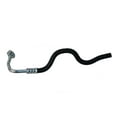 thumbnail image 4 of Uro LR012758 Power Steering Return Hose, 4 of 5