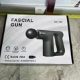 thumbnail image 3 of Massage Deep Tissue Muscle Percussion Handheld Massager KH-740 Brand New, 3 of 5
