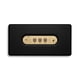 thumbnail image 2 of Bocina WOBURN II Negro 50W Bluetooth Multi-host MARSHALL No requiere baterías, tensión de entrada 100 – 240V, 2 of 3